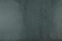 Dekorfolie selvklebende svart betong - 65 x 200 cm